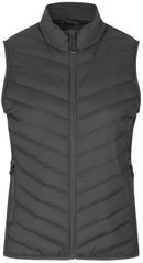 ID Gilet | stretch | femmes 0893