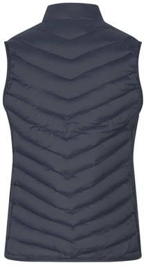ID Bodywarmer | stretch | dames 0893