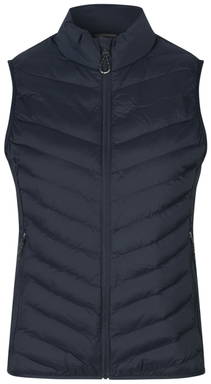 ID Bodywarmer | stretch | dames 0893