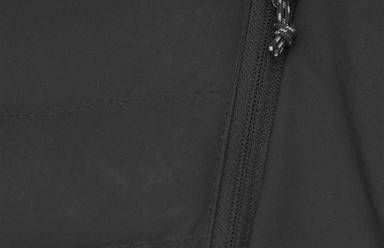 ID Bodywarmer | stretch | dames 0893