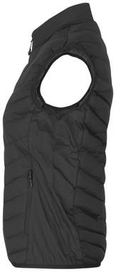 ID Bodywarmer | stretch | dames 0893