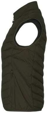 ID Bodywarmer | stretch | dames 0893