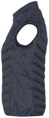 ID Bodywarmer | stretch | dames 0893