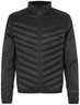 Zwart
