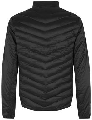ID Gewatteerde jas | stretch 0896
