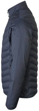 ID Gewatteerde jas | stretch 0896