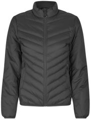 ID Steppjacke | Stretch | Damen 0897