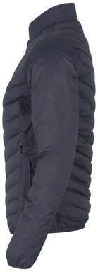 ID Gewatteerde jas | stretch | dames 0897