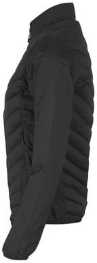 ID Gewatteerde jas | stretch | dames 0897