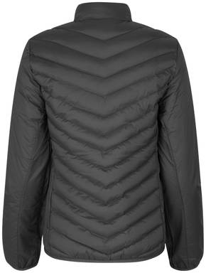 ID Gewatteerde jas | stretch | dames 0897