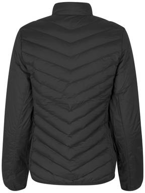 ID Gewatteerde jas | stretch | dames 0897