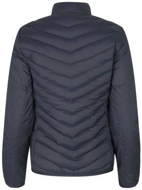 ID Gewatteerde jas | stretch | dames 0897