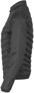 ID Gewatteerde jas | stretch | dames 0897