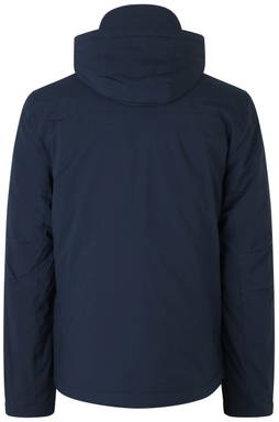 ID Softshell jas | winter 0898