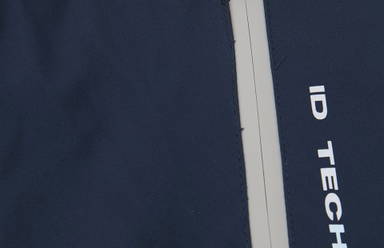 ID Softshell jas | winter 0898