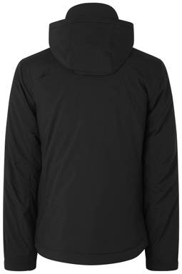 ID Softshell jas | winter 0898