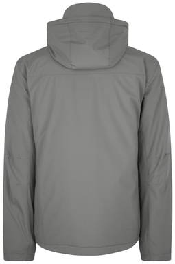 ID Softshell jas | winter 0898