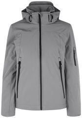 ID Softshell Jacket | Winter | Women 0899