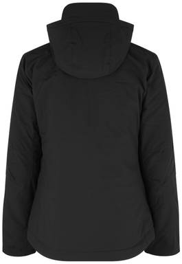 ID Softshell jas | winter | dames 0899