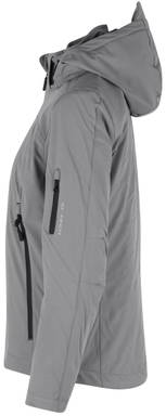 ID Softshell jas | winter | dames 0899