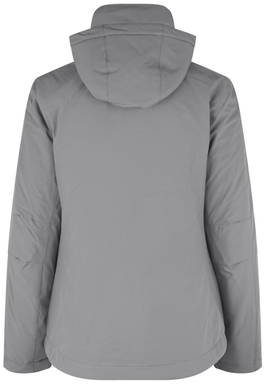 ID Softshell jas | winter | dames 0899