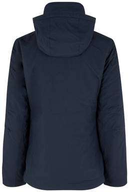 ID Softshell jas | winter | dames 0899