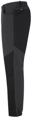 ID Hybride stretch broek 0902