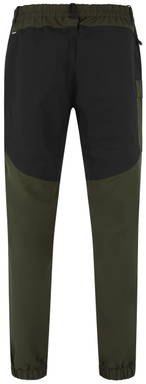 ID Hybride stretch broek 0902