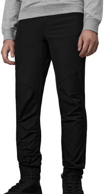 ID Hybride stretch broek 0902