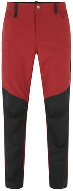 ID Hybride stretch broek 0902