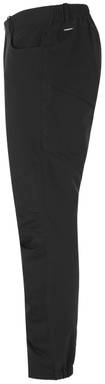 ID Hybride stretch broek 0902