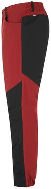 ID Hybride stretch broek 0902