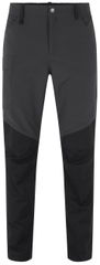 ID Hybride stretch broek 0902