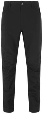 ID Hybride stretch broek 0902
