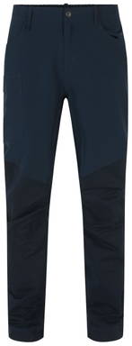 ID Hybride stretch broek 0902