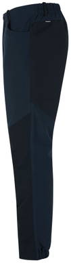 ID Hybride stretch broek 0902