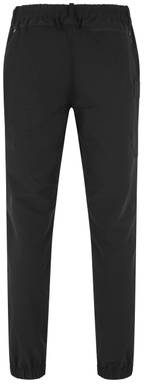 ID Hybride stretch broek 0902