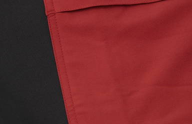 ID Hybride stretch broek 0902