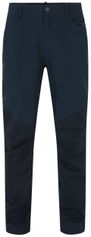 ID Hybride stretch broek 0902