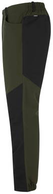 ID Hybride stretch broek 0902