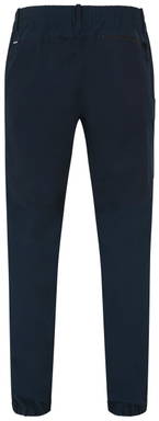 ID Hybride stretch broek 0902