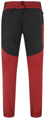 ID Hybride stretch broek 0902