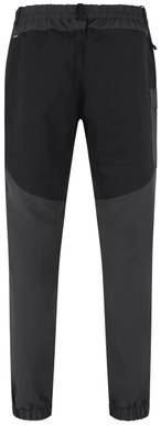 ID Hybride stretch broek 0902