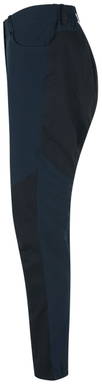 ID Hybride stretch broek | dames 0903