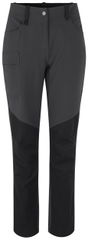 ID Hybride stretch broek | dames 0903