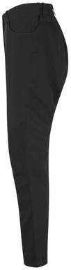 ID Hybride stretch broek | dames 0903
