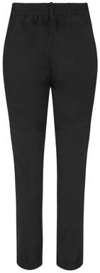 ID Hybride stretch broek | dames 0903
