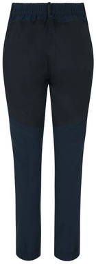 ID Hybride stretch broek | dames 0903