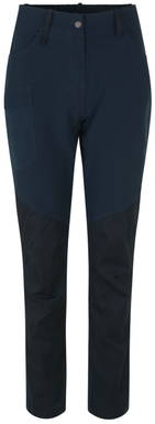 ID Hybride stretch broek | dames 0903