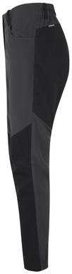 ID Hybride stretch broek | dames 0903